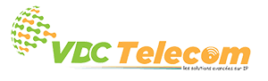 VDC Telecom