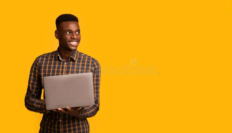 Internet ultra-rapide